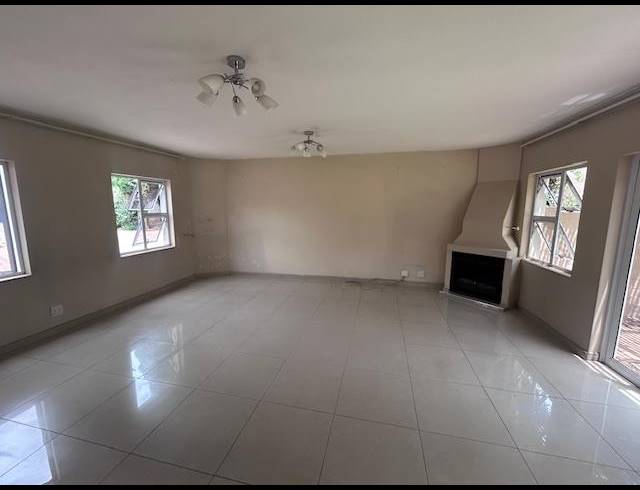 4 BEDROOM PROPERTY TO RENT IN SIX FOUNTAINS RESIDENTIAL ESTATE